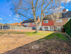 Photo 19- click for photo gallery